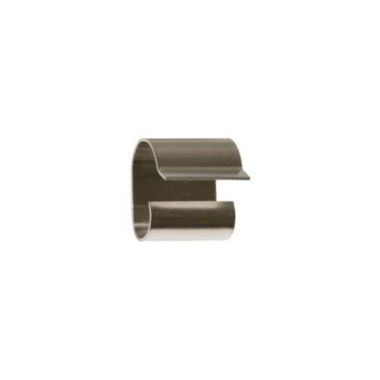 Picture of GE Clip Sensor T3a/t4 Part# WS02X10078