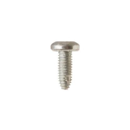 Picture of GE Scr 1032 Gx Pnt25 1/2 S Part# WS02X10086