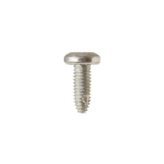 Picture of GE Scr 1032 Gx Pnt25 1/2 S Part# WS02X10086