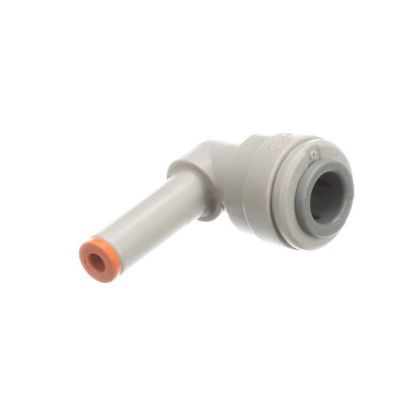 Picture of GE Flow Control Kit Part# WS02X21934