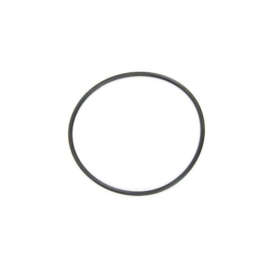 Picture of GE O-ring Sump Housing Part# WS03X10038