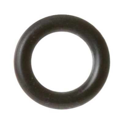 Picture of GE Seal O-ring 1/4" X 3/8" Part# WS03X10019