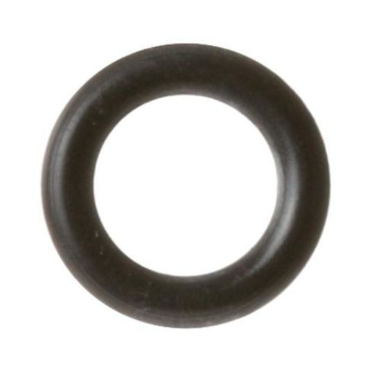 Picture of GE Seal O-ring 1/4" X 3/8" Part# WS03X10019