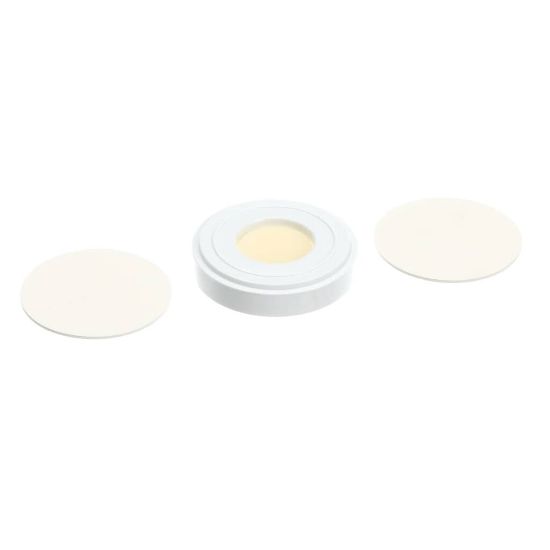 Picture of GE Diaphragm Kit Part# WS03X21933