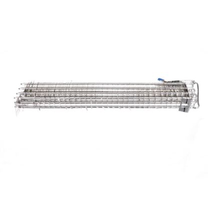 Picture of GE Evaporator Part# WR87X30157