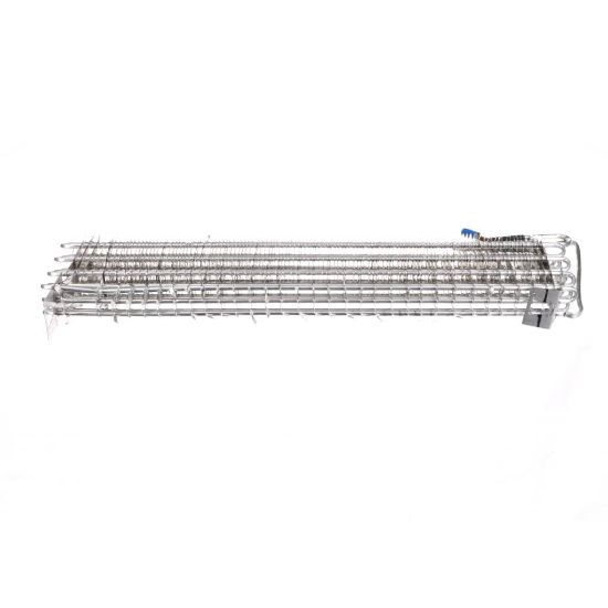 Picture of GE Evaporator Part# WR87X30157