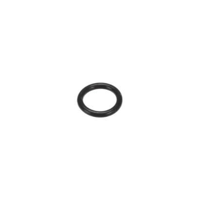 Picture of GE O Ring Part# WS02X22023