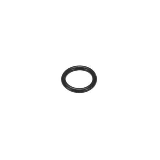 Picture of GE O Ring Part# WS02X22023