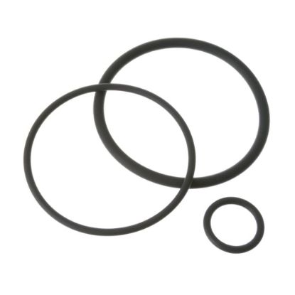 Picture of GE O-ring Seal Kit Part# WS35X10001