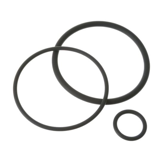 Picture of GE O-ring Seal Kit Part# WS35X10001