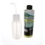 Picture of GE Nugget Ice Machine Cleaner Kit Part# WX01X40745