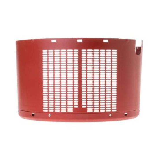 Picture of GE Rear Shroud Asm Part# WS31X10060