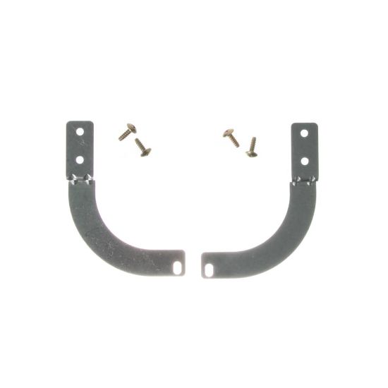 Picture of GE D/w Bracket Cor/gran Ct Part# WX13X10001