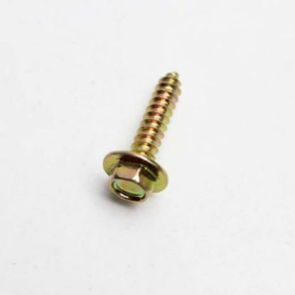 Picture of GE Wz04x0408 Part# WZ4X416