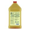 Picture of Murphy'S Oil Murphy Liquid Oil Soap Cleaner  32Oz Bottle Part# - Mur01163
