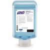 Picture of Purell® Healthy Soap W Clean Release Fragrance Free Foam Part# - 8385-02