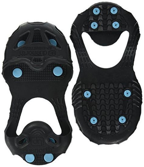 Picture of Due North Ap Industrial Traction Aid-Sml Part# - V3550370-S