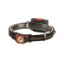 Picture of Streamlight® Twin-Task 3Aa Spot And Flood Headlamp Part# - 51061