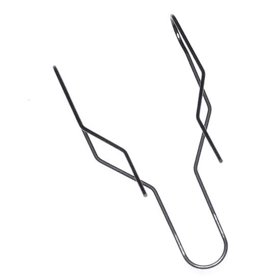 Metabo Hpt Trigger Spring Part# 887727 - PartsXP