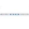 Picture of Empire® Level 48" Ibeam Level Part# - 500.48