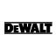 Picture of Dewalt® Dewalt 60V Max Pipe Threader Die Head - 1-1/2" Part# - Dce700112
