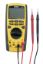 Picture of Gardner Bender Trms Digital Multimeter-Autorange Part# - Dm6650T