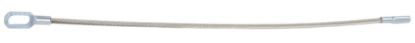 Picture of Greenlee® Leader-Speed Flex 439-2 Part# - 439-2
