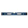 Picture of Swanson Tools 48" Box Level With Lights Part# - Bll480