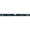 Picture of Swanson Tools 48" Box Level With Lights Part# - Bll480