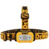 Picture of Dewalt® 200 Lumen Aaa Headlamp Part# - Dwht81424