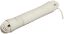 Picture of Samson Rope 021-070-05 7/32X100 Cotton Sash Cord Part# - 2014001060