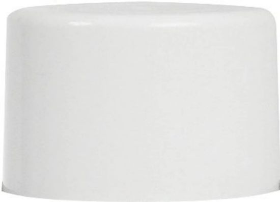 Picture of Rust-Oleum® Touch 'N Tone En Ap Spray Paint Flatwhite Part# - 55280830