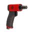 Picture of Chicago Pneumatic 1/4" Pistol Die Grinder Part# - Cp9107