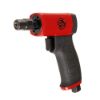Picture of Chicago Pneumatic 1/4" Pistol Die Grinder Part# - Cp9107