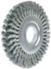 Picture of Weiler® Wst-8 .016 2In8In Dia 2 R Part# - 9430