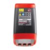 Picture of Ridgid® Micro Ir-200 Non-Contactinfrared Thermometer Part# - 36798