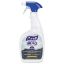 Picture of Purell® Purel Pro Surface Disinfectant 32 Oz. Rtu Part# - 3342-06