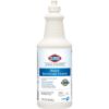 Picture of Clorox® Cloroxbleachgermicidaldisinf.Pull-Top32Oz Part# - Clo68832
