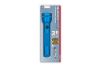 Picture of Mag-Lite 2 Cell D Mag-Lite Flashlight Blue-Bliste Part# - S2D116