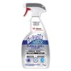 Picture of Fantastik® Fantastik Max Oven/Grillcleaner 32Oz Spray Part# - 323562