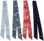 Picture of Occunomix Miracool Bandana Assorted Pk/12 Ea Part# - 940-12