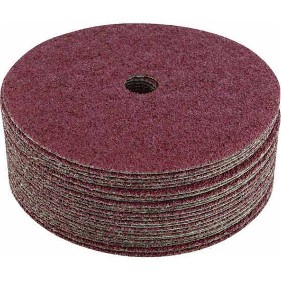 Picture of 3M™ 3M 7X7/8 24 381C051144-81370 Part# - 7000118931