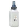 Picture of Gojo® 1250Ml Refill For Gojo Adx-12 Dispenser Part# - 8823-03