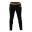 Picture of Ergodyne Core Performance Work Wear 6480- Black- 3Xlarge Part# - 40807