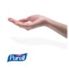 Picture of Purell® Purell Adv Green Hand Sanitizer Foam Adx 1200 Ml Part# - 8804-03