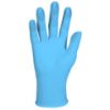 Picture of Kleenguard™ Gloves Nitrile 4Mil L Part# - 54188