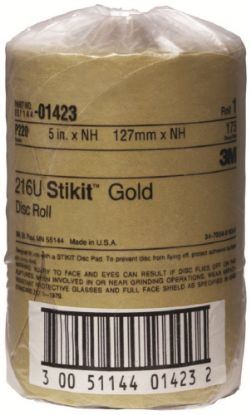 Picture of 3M™ 3M 216U 5Xnh 220G051144-01423 Part# - 7000118105