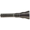 Picture of Streamlight® Strion Ds Hpl - 120V/100V Ac/12V Dc - 1 Holder Part# - 74811