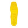 Picture of Megacomfort Anti-Fatigue Square Toeinsole M89/W1011 Part# - Pamsq-M89/W1011