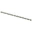 Picture of Irwin® Drill Bit 3-1/8 X 12 Sds-Max Part# - 325020